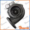 Turbocompresseur neuf pour MERCEDES-BENZ | VV20, 6510900086